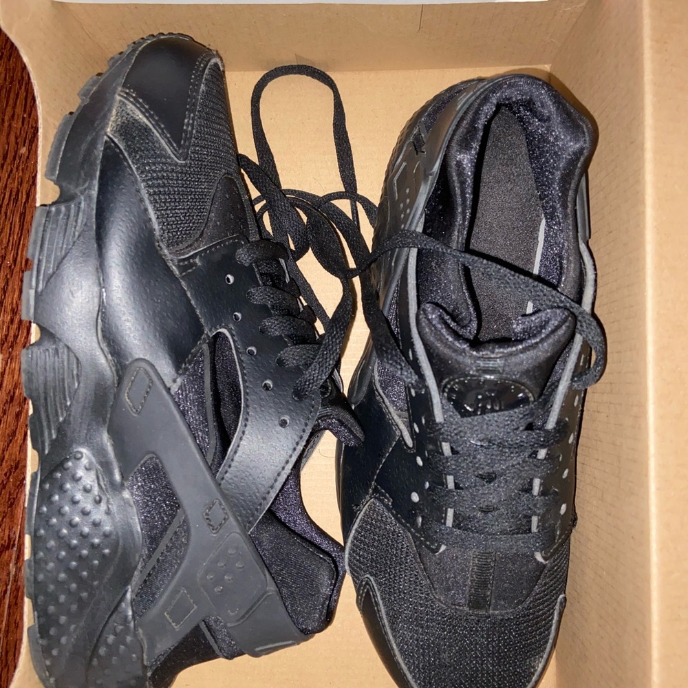 Nike Huarache